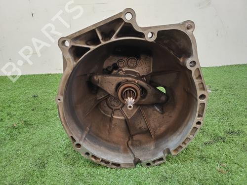Gearbox BMW 3 Compact (E36)  | BP15944208M3 