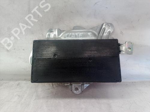 Used Passenger airbag MERCEDES-BENZ CLS (C219) [2004-2011]  10191233