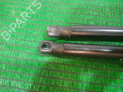 Right front shock absorber OPEL INSIGNIA A Sports Tourer (G09) 2.0 CDTI (35) | BP27249796M17 