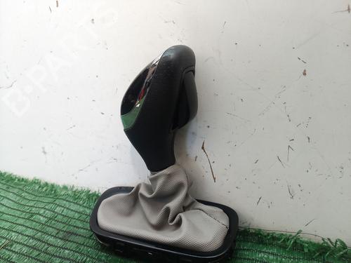 Girspak RENAULT ZOE (BFM_)  | BP22977580M90 