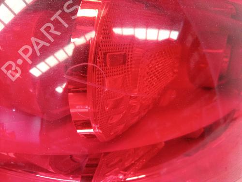 Left taillight AUDI Q7 (4LB) 3.0 TDI quattro | BP12322036C34 
