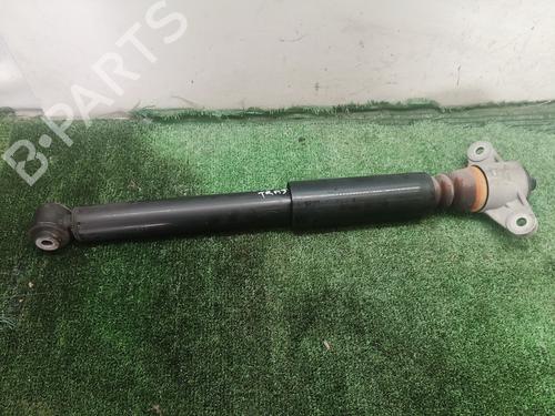 Right rear shock absorber HYUNDAI IONIQ (AE) 1.6 GDI Hybrid | BP29250631M19 