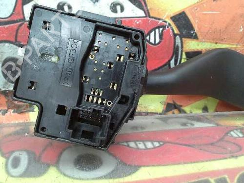 Steering column stalk FORD FOCUS II (DA_, HCP, DP) 1.6 TDCi | BP7924204I23 