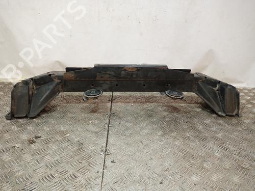 Used Front bumper reinforcement HONDA CR-V I (RD) [1995-2002]  12322912