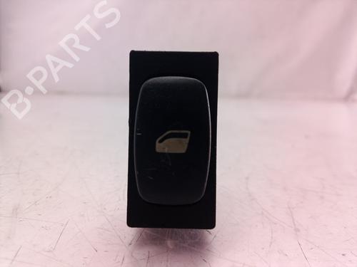 Used Right front window switch PEUGEOT 407 (6D_) 2.2 (6D3FZE, 6D3FZH) (158 hp) 8887892