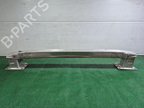 bumperbalk-voor-citroen-c4-ii-nc_-2009-31134123 main image