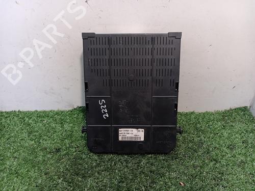 Sikringsdåse PEUGEOT 307 CC (3B)  | BP16065316E1