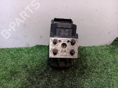 ABS Bremseaggregat OPEL MERIVA A MPV (X03) [2003-2010]  10713800
