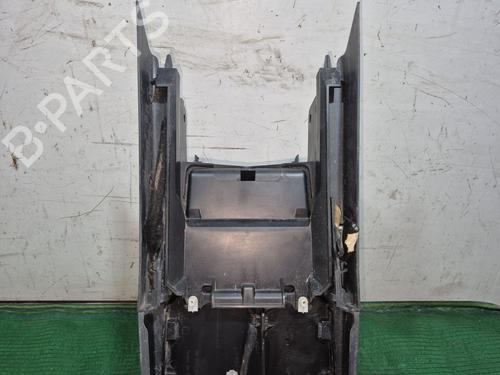 Middle console PEUGEOT 5008 (0U_, 0E_) 1.6 BlueHDi 120 | BP26569662I22 