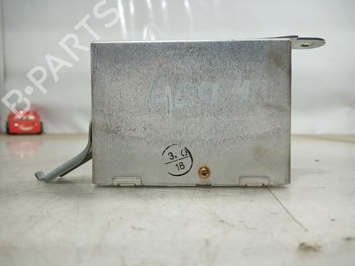 Elektronisk modul LEXUS LS (_F2_) 400 (UCF20_, UCF20R) 8824050070 | 8824050070 | 8824050070