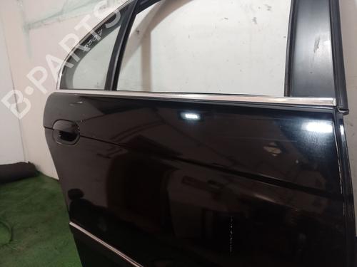 Right rear door BMW 5 (E39) 523 i | BP21269202C5 