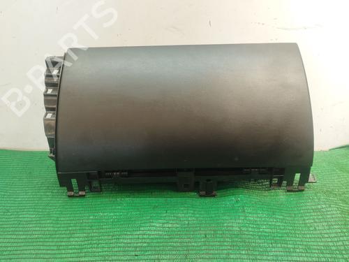 Used Glove box JAGUAR XF I (X250) 3.0 (238 hp) 29745416