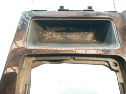 Middle console BMW 5 (E60) 530 d | BP14303952I22 