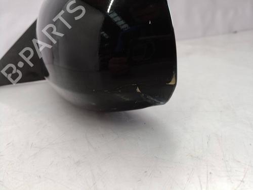 Left mirror HYUNDAI SONATA IV (EF) 2.0 CRDi Dynamic | BP9072862C26 