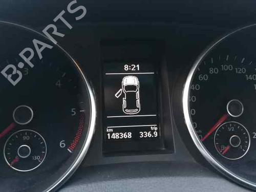 Gearbox VW GOLF VI (5K1)  | BP30777062M3  - Image 15