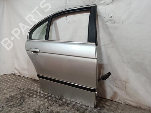 Used Right rear door BMW 5 (E39) 530 d (184 hp) 10101001