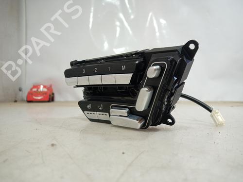 Switch MERCEDES-BENZ S-CLASS (W221, V221)  | BP11791411I30 