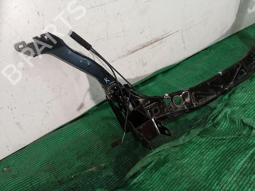 Crossmember MINI MINI (F55) Cooper D | BP29132977C162 
