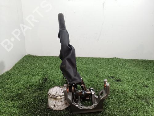 Frein à main OPEL ASTRA K (B16) 1.6 CDTi (68) | BP18081846I18 