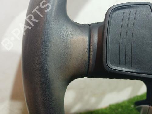 Steering wheel AUDI Q5 (FYB, FYG) 2.0 TDI quattro | BP23856145C49 