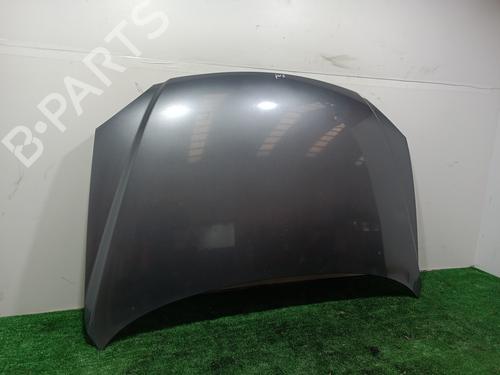 Hood KIA CARENS II MPV (FJ)  | BP13390618C1 