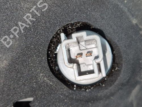 Right tailgate light LEXUS RX (_U3_) 400h AWD (MHU38_) | BP38772444C80 - Image 3