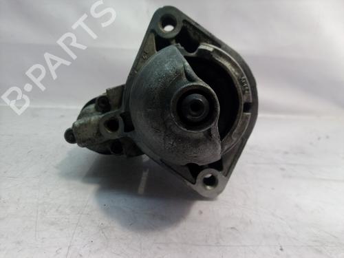 Anlasser OPEL OMEGA B (V94) 2.5 TD (F69, M69, P69) | BP9450123M8 