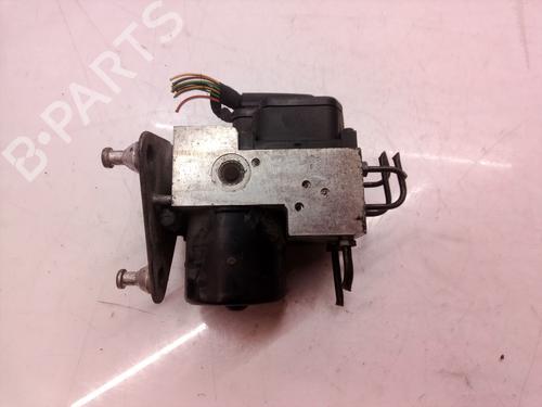ABS pump MERCEDES-BENZ C-CLASS (W202) C 220 CDI (202.133) | BP8351130M43 