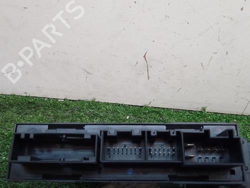 Left rear window motor AUDI A4 B7 (8EC) 2.0 TDI 16V | BP18675221E23 