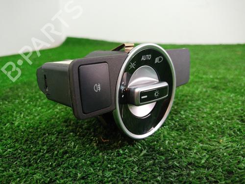 Headlight switch MERCEDES-BENZ GLE (W166) 500 4-matic (166.073) | BP40102464I24 - Image 4