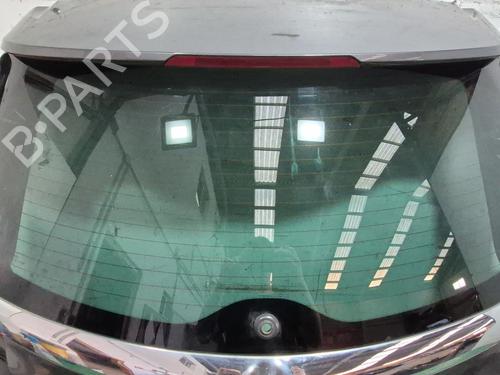 Tailgate OPEL INSIGNIA A Sports Tourer (G09) 2.0 CDTI (35) | BP27098208C6 