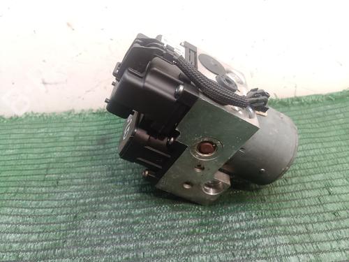 ABS pump CITROËN XSARA PICASSO (N68) 2.0 HDi | BP20295007M43 