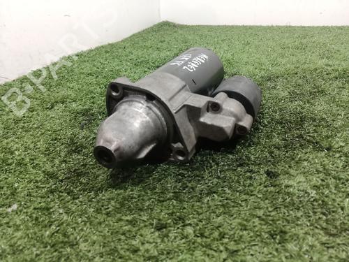 Startmotor MERCEDES-BENZ CLK Convertible (A208)  | BP18038529M8 