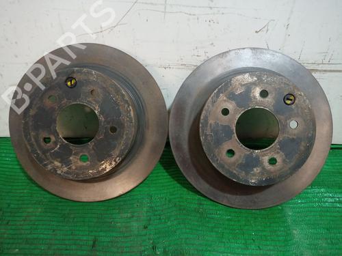 BP25900840O1 main image