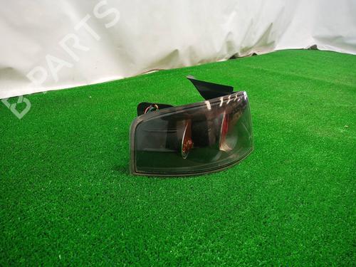 Left taillight SEAT IBIZA III (6L1)  | BP12537158C34 