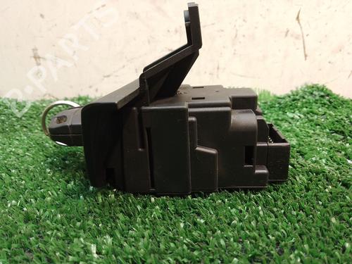 Ignition barrel BMW 1 (E81) 120 d | BP21758310M48 
