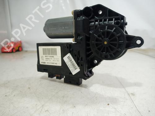 Left front window motor PEUGEOT 307 Break (3E) 2.0 HDI 90 | BP11960706E21 
