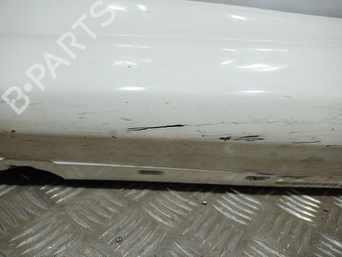 Other BMW 1 (E87) 118 d | BP14304401O1