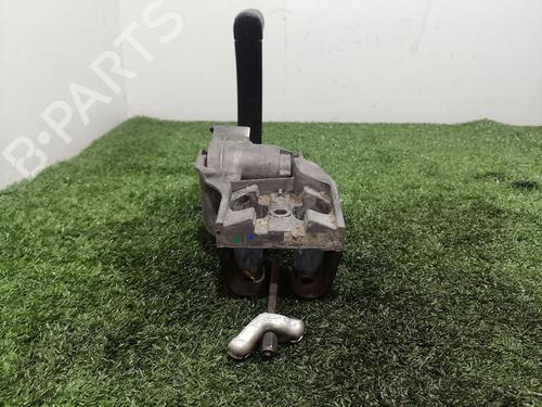 Hand brake AUDI A3 (8P1) 2.0 TDI 16V | BP18832004I18 