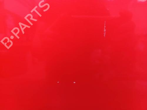 Right front door SEAT IBIZA IV SC (6J1, 6P5) 1.2 | BP13527555C3 