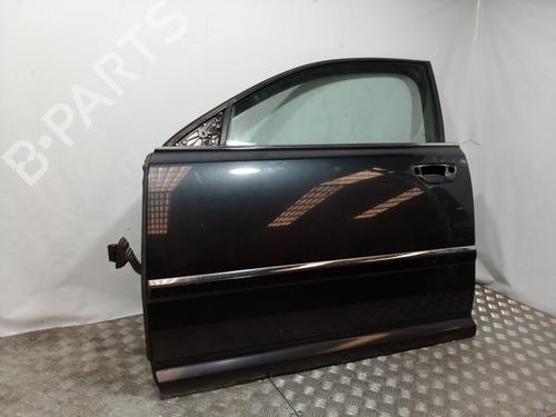 Left front door AUDI A8 D3 (4E2, 4E8) 3.0 TDI quattro | BP10712617C2 