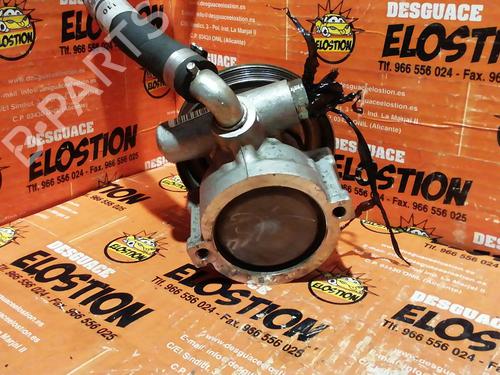 Steering pump FIAT DOBLO Cargo (263_) 1.3 D Multijet | BP7927101M99 