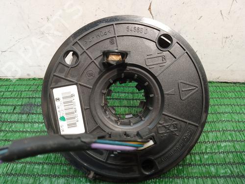 Squib airbag MERCEDES-BENZ S-CLASS (W220)  | BP19322623C102 