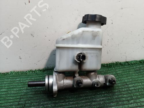 Brake master cylinder KIA CEE'D Hatchback (ED)  | BP20296336M77 