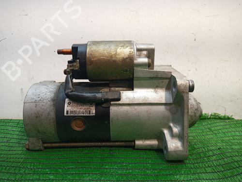 Startmotor CHRYSLER VOYAGER IV (RG, RS) [1999-2008]  19108791