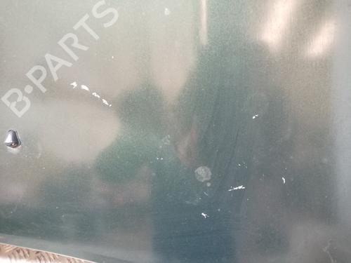 Hood LAND ROVER FREELANDER I (L314) 2.0 DI 4x4 | BP11937163C1 