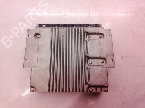 Engine control unit (ECU) MERCEDES-BENZ M-CLASS (W163) | BP8375028M57
