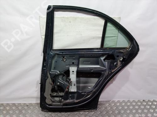Right rear door MERCEDES-BENZ C-CLASS (W203)  | BP10254975C5 