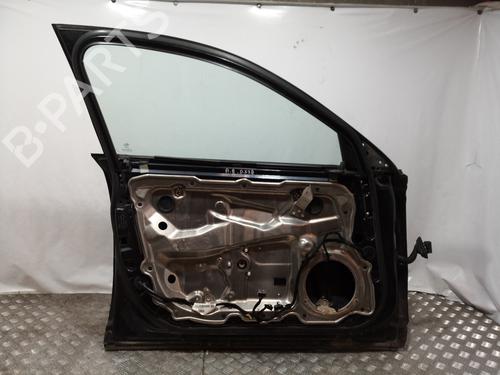 Left front door AUDI A8 D3 (4E2, 4E8) 3.0 TDI quattro | BP10712617C2 