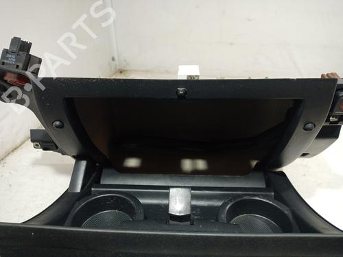Glove box CITROËN C4 Picasso I MPV (UD_)  | BP11128721C95 
